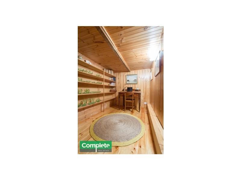 10 Wyatt Street, Mount Gambier SA 5290