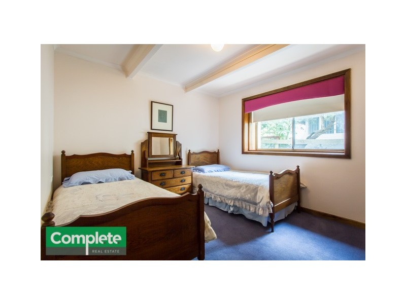 10 Wyatt Street, Mount Gambier SA 5290