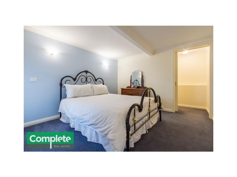 10 Wyatt Street, Mount Gambier SA 5290