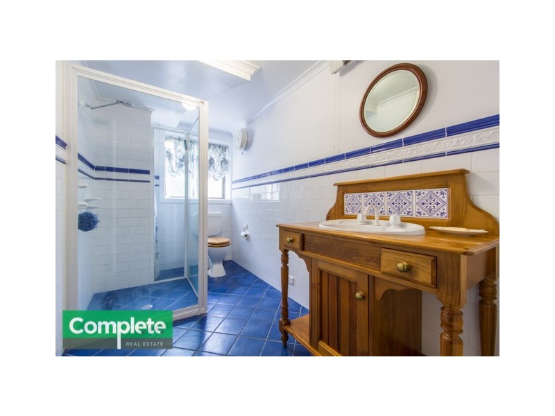 10 Wyatt Street, Mount Gambier SA 5290