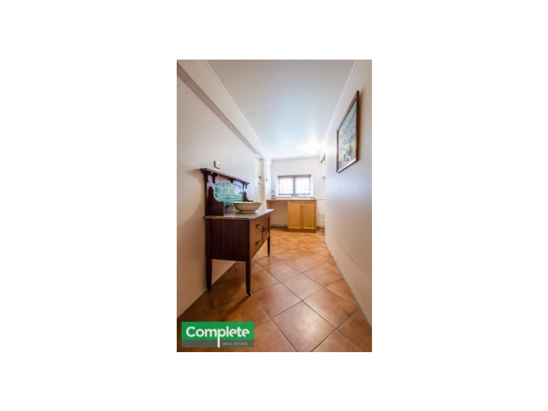 10 Wyatt Street, Mount Gambier SA 5290