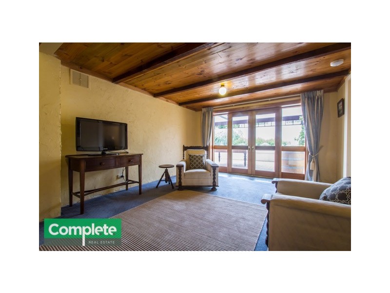 10 Wyatt Street, Mount Gambier SA 5290