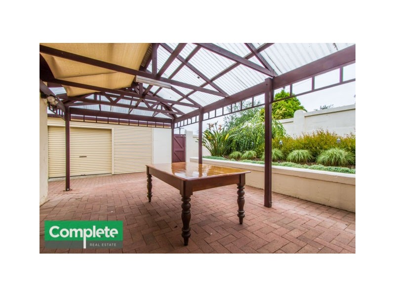 10 Wyatt Street, Mount Gambier SA 5290