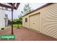 10 Wyatt Street, Mount Gambier SA 5290