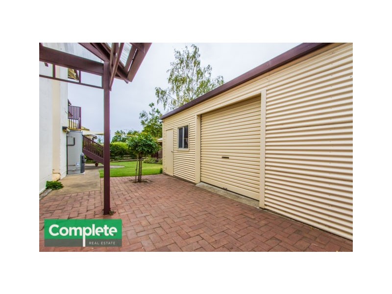 10 Wyatt Street, Mount Gambier SA 5290