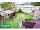 10 Wyatt Street, Mount Gambier SA 5290