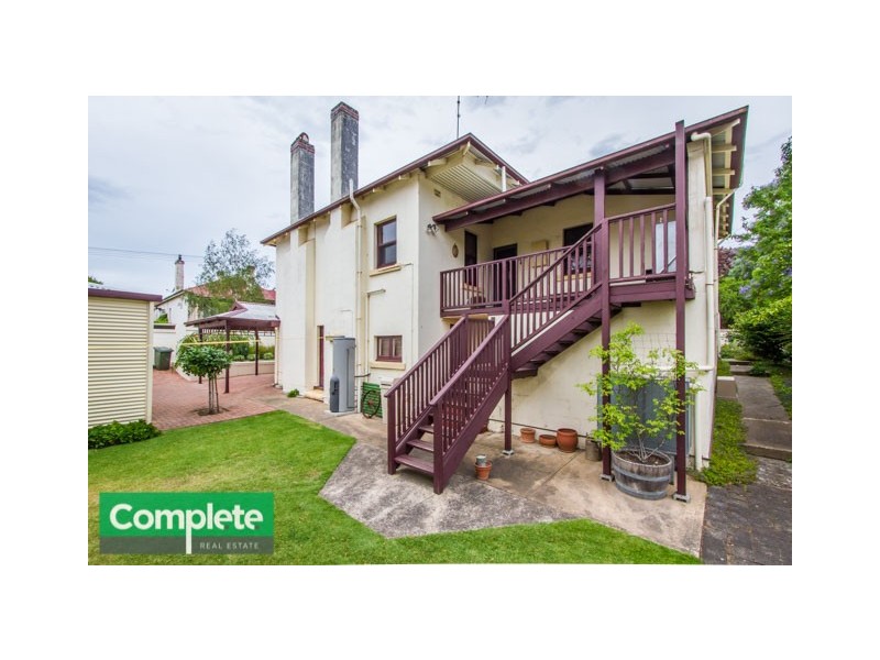 10 Wyatt Street, Mount Gambier SA 5290