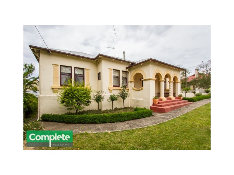 10 Wyatt Street, Mount Gambier SA 5290