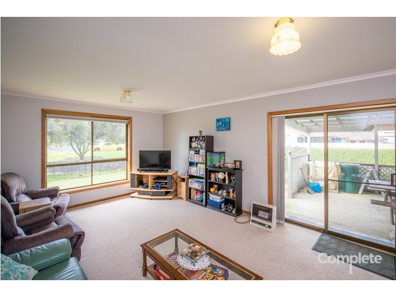 1-3 CARMEL DRIVE, Mount Gambier SA 5290