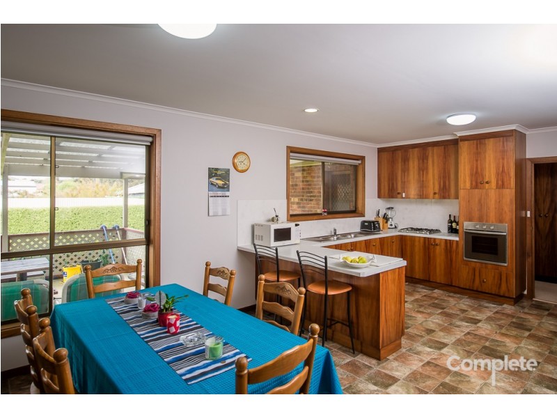 1-3 CARMEL DRIVE, Mount Gambier SA 5290