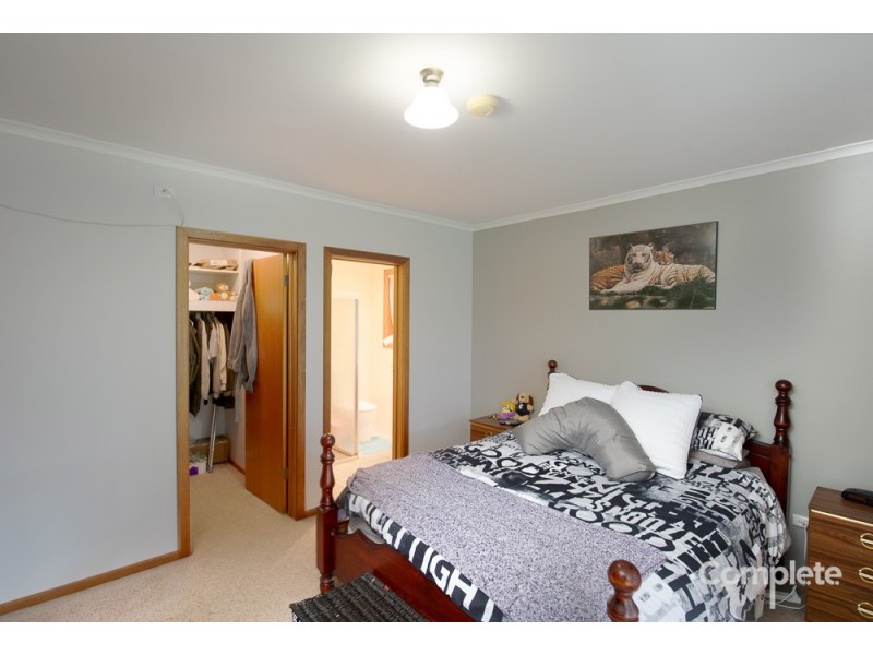 1-3 CARMEL DRIVE, Mount Gambier SA 5290