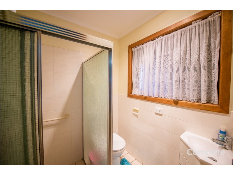 1-3 CARMEL DRIVE, Mount Gambier SA 5290