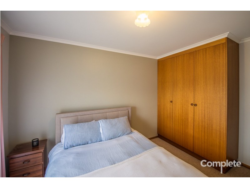 1-3 CARMEL DRIVE, Mount Gambier SA 5290