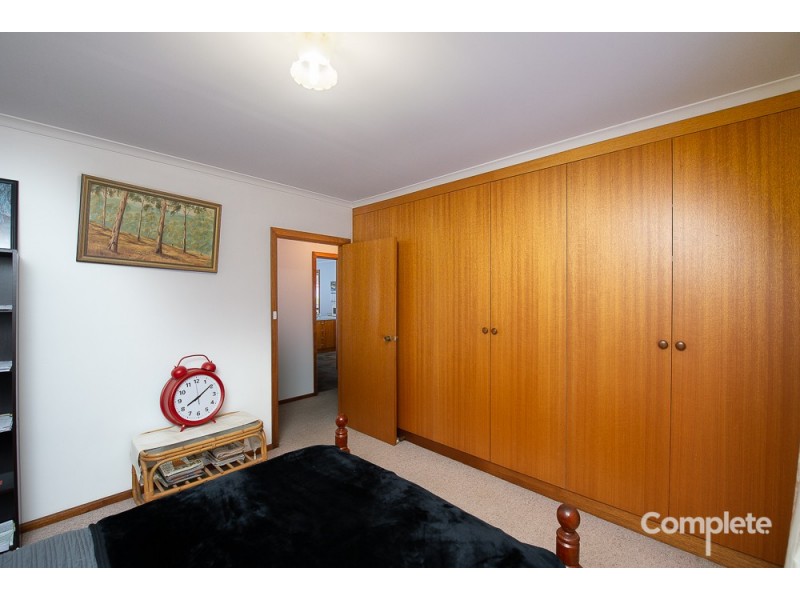 1-3 CARMEL DRIVE, Mount Gambier SA 5290