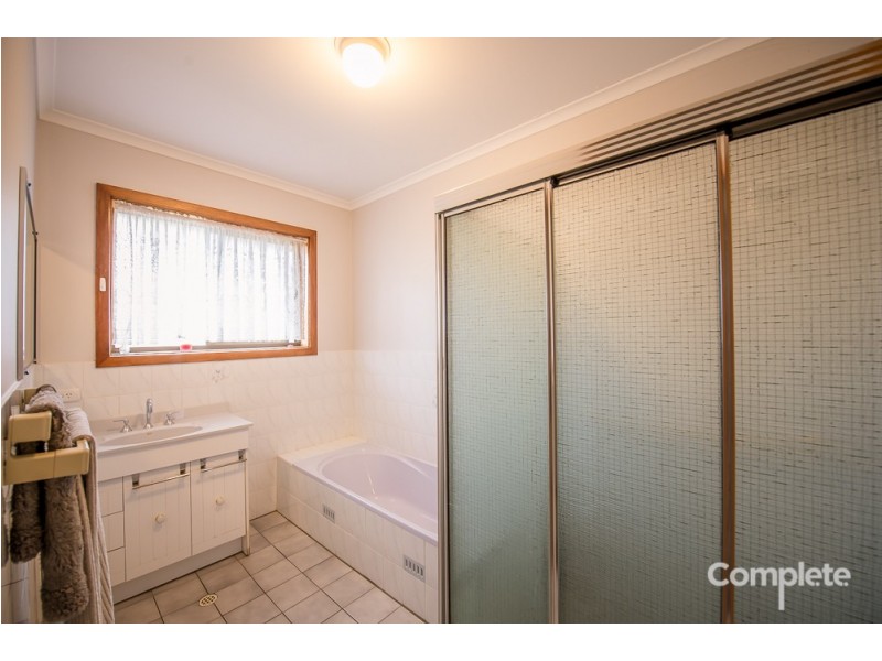 1-3 CARMEL DRIVE, Mount Gambier SA 5290