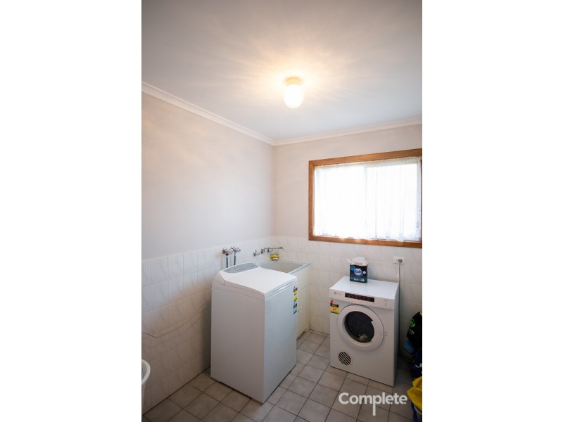 1-3 CARMEL DRIVE, Mount Gambier SA 5290