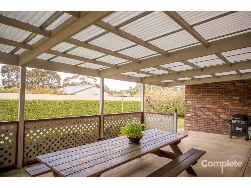 1-3 CARMEL DRIVE, Mount Gambier SA 5290