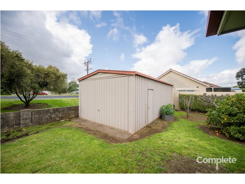 1-3 CARMEL DRIVE, Mount Gambier SA 5290