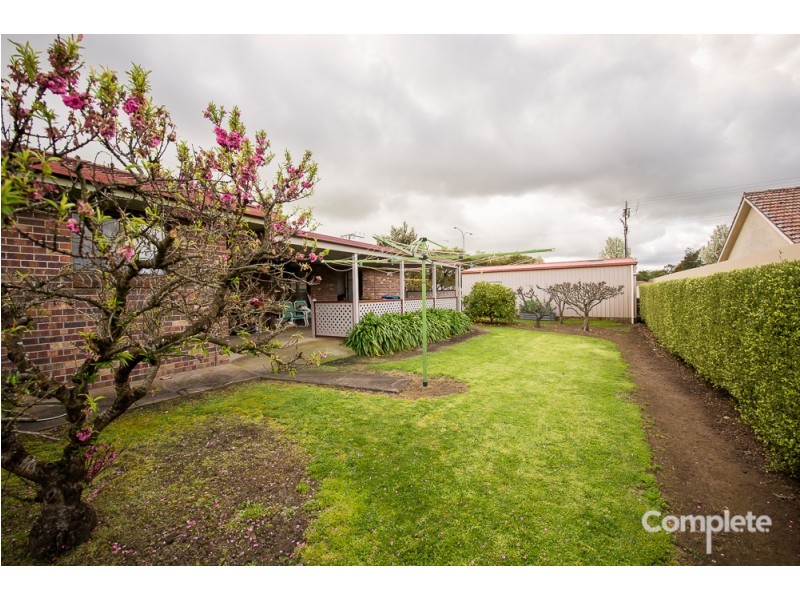 1-3 CARMEL DRIVE, Mount Gambier SA 5290