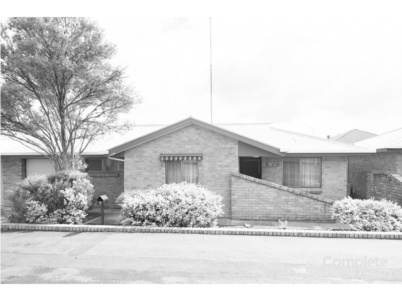 2/31A STURT STREET, Mount Gambier SA 5290