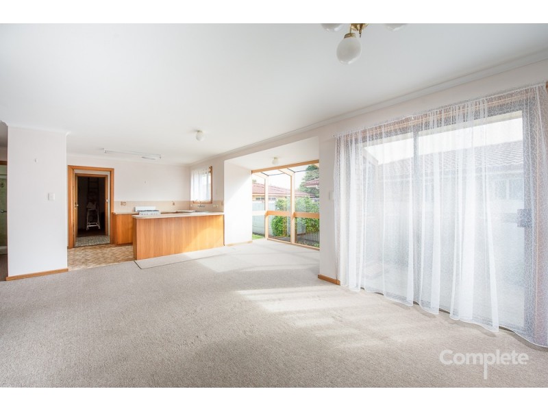 2/31A STURT STREET, Mount Gambier SA 5290