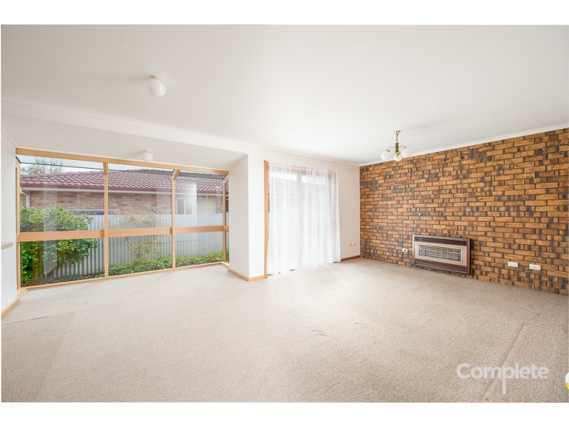 2/31A STURT STREET, Mount Gambier SA 5290
