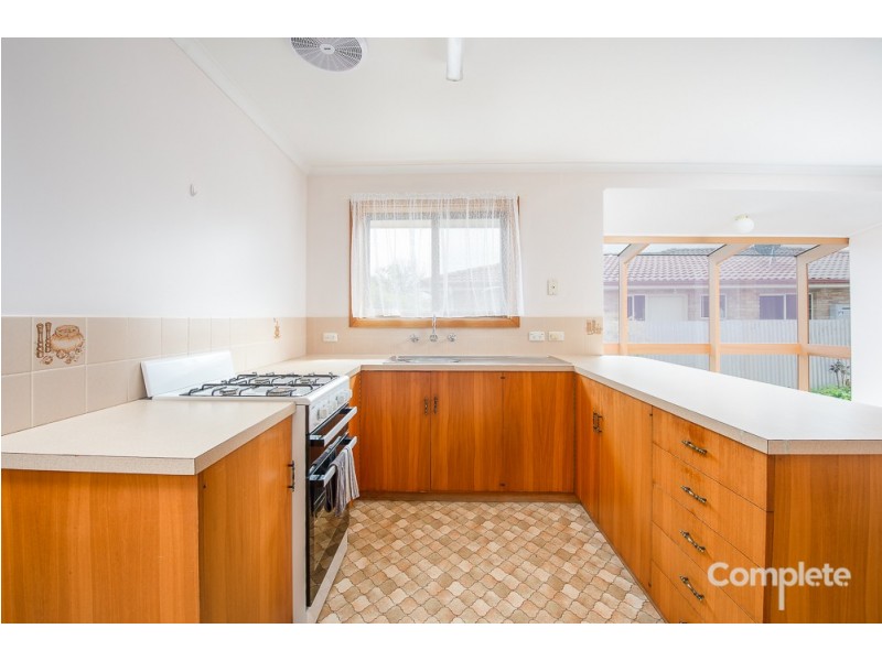 2/31A STURT STREET, Mount Gambier SA 5290