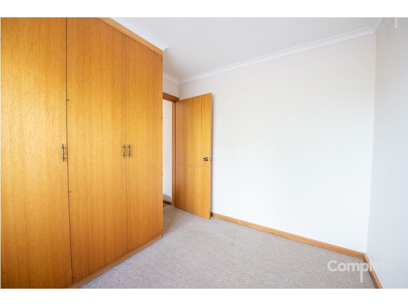 2/31A STURT STREET, Mount Gambier SA 5290
