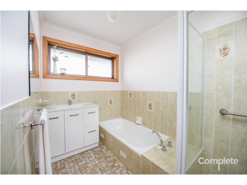 2/31A STURT STREET, Mount Gambier SA 5290