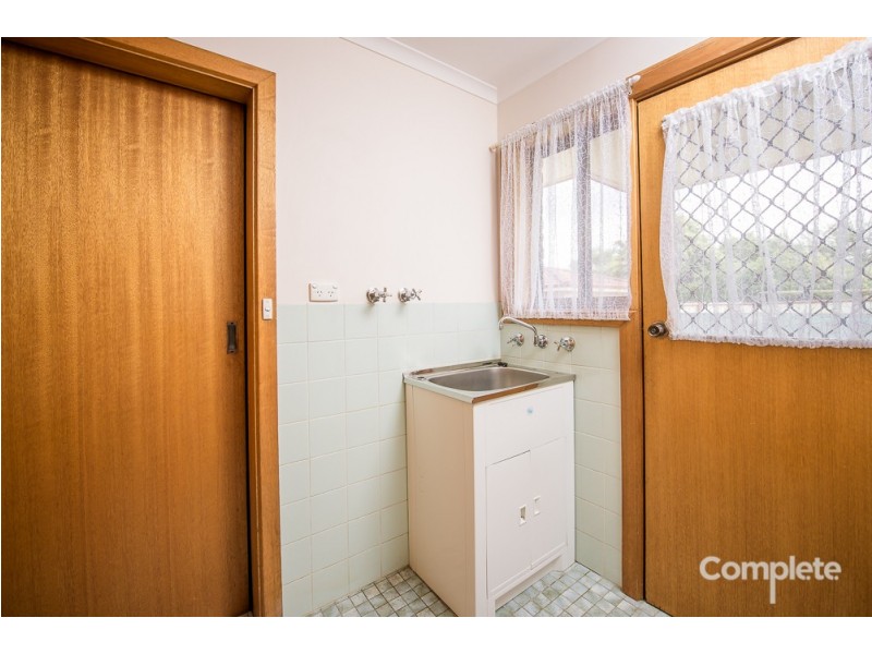 2/31A STURT STREET, Mount Gambier SA 5290