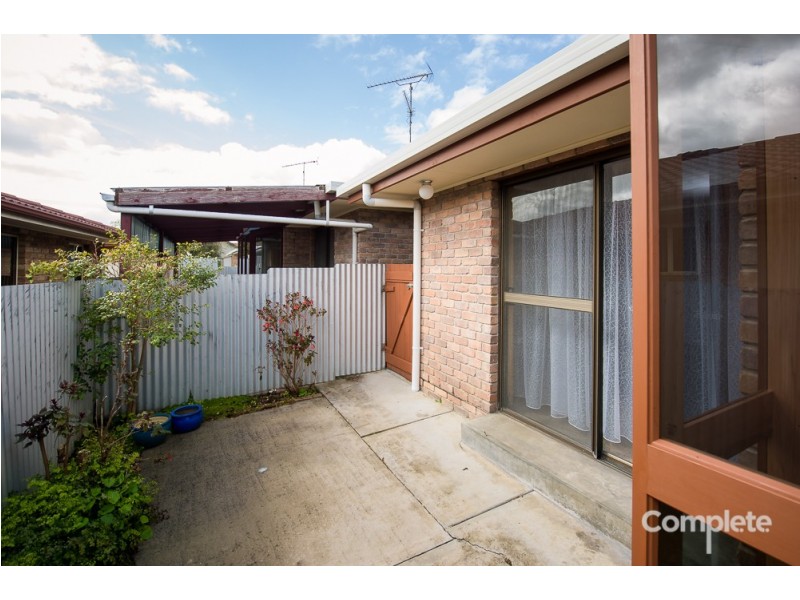 2/31A STURT STREET, Mount Gambier SA 5290