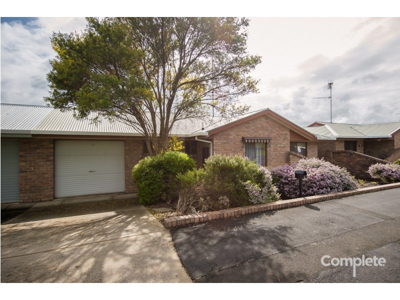 2/31A STURT STREET, Mount Gambier SA 5290
