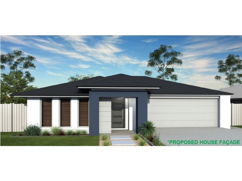 21A PEPPERCRESS COURT, Mount Gambier SA 5290