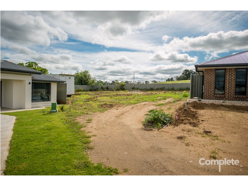 21A PEPPERCRESS COURT, Mount Gambier SA 5290
