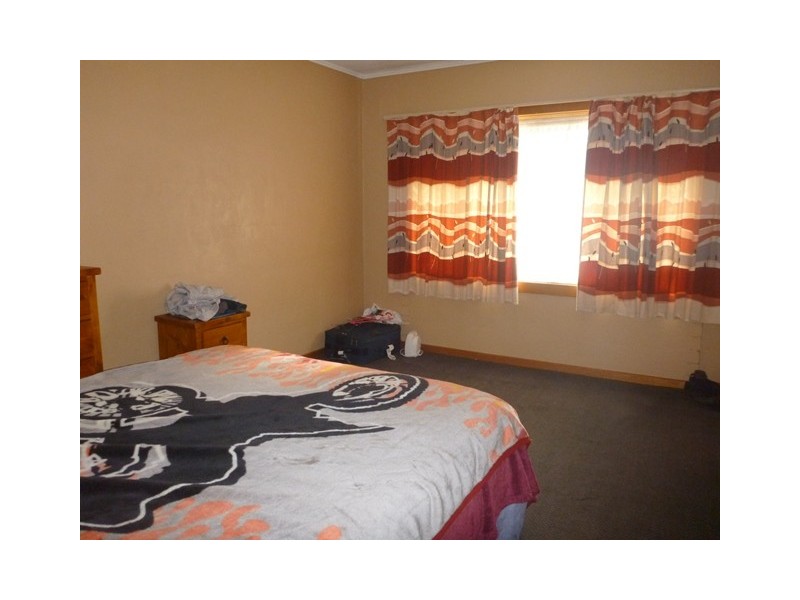 7/26 Crouch Street North, Mount Gambier SA 5290