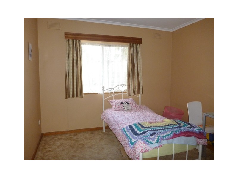 7/26 Crouch Street North, Mount Gambier SA 5290