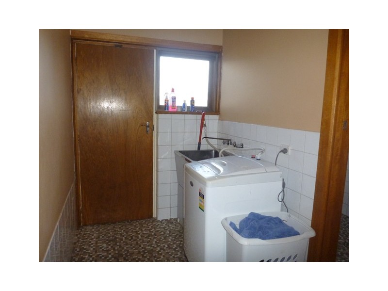 7/26 Crouch Street North, Mount Gambier SA 5290