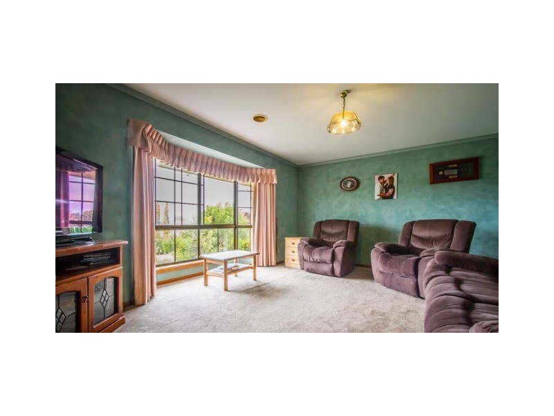 16 Ibis Street, Mount Gambier SA 5290