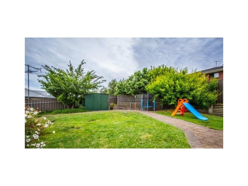16 Ibis Street, Mount Gambier SA 5290