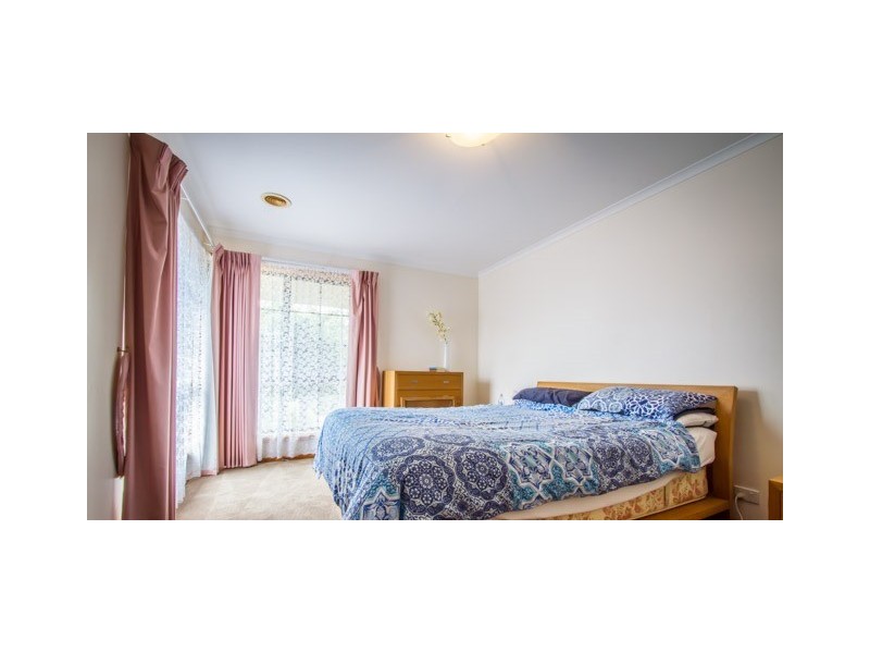 16 Ibis Street, Mount Gambier SA 5290