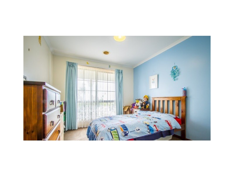 16 Ibis Street, Mount Gambier SA 5290