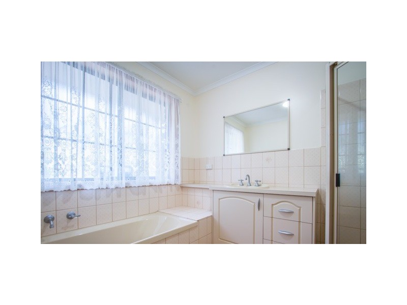 16 Ibis Street, Mount Gambier SA 5290