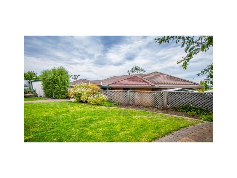 16 Ibis Street, Mount Gambier SA 5290