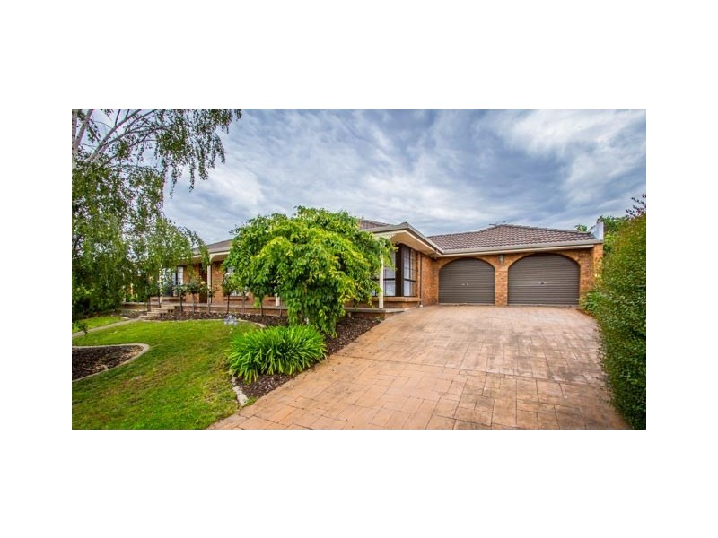 16 Ibis Street, Mount Gambier SA 5290