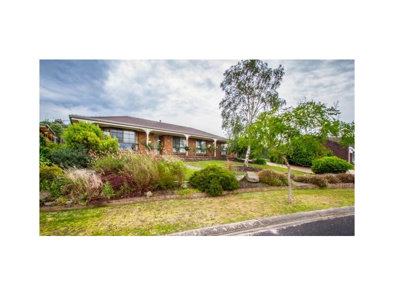 16 Ibis Street, Mount Gambier SA 5290