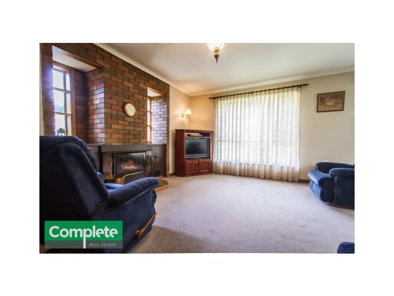 3 Badenoch Street, Mount Gambier SA 5290