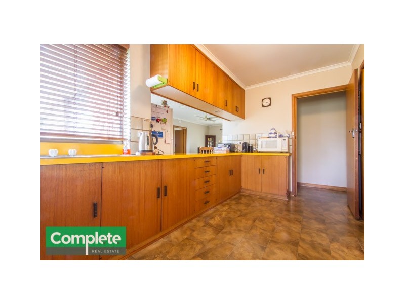 3 Badenoch Street, Mount Gambier SA 5290