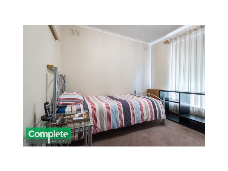 3 Badenoch Street, Mount Gambier SA 5290