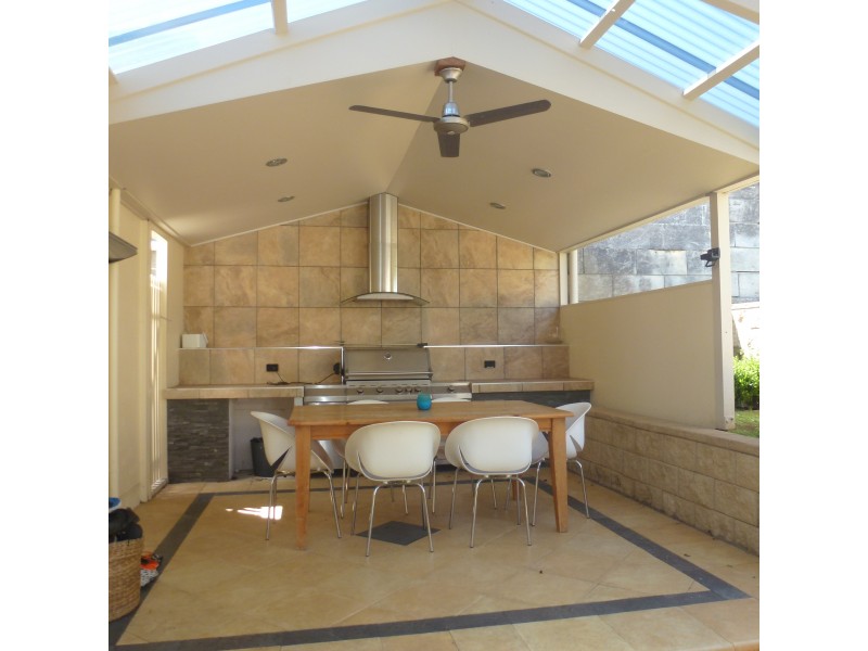 17 Wyatt Street, Mount Gambier SA 5290