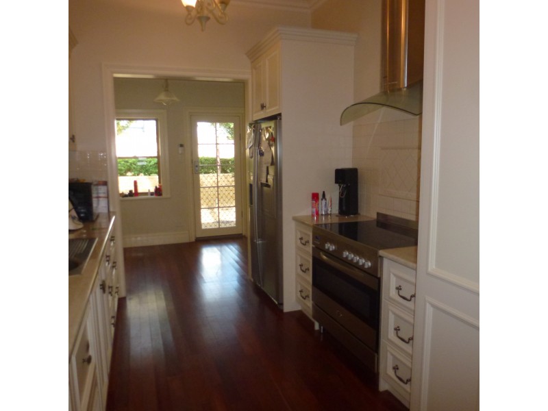 17 Wyatt Street, Mount Gambier SA 5290